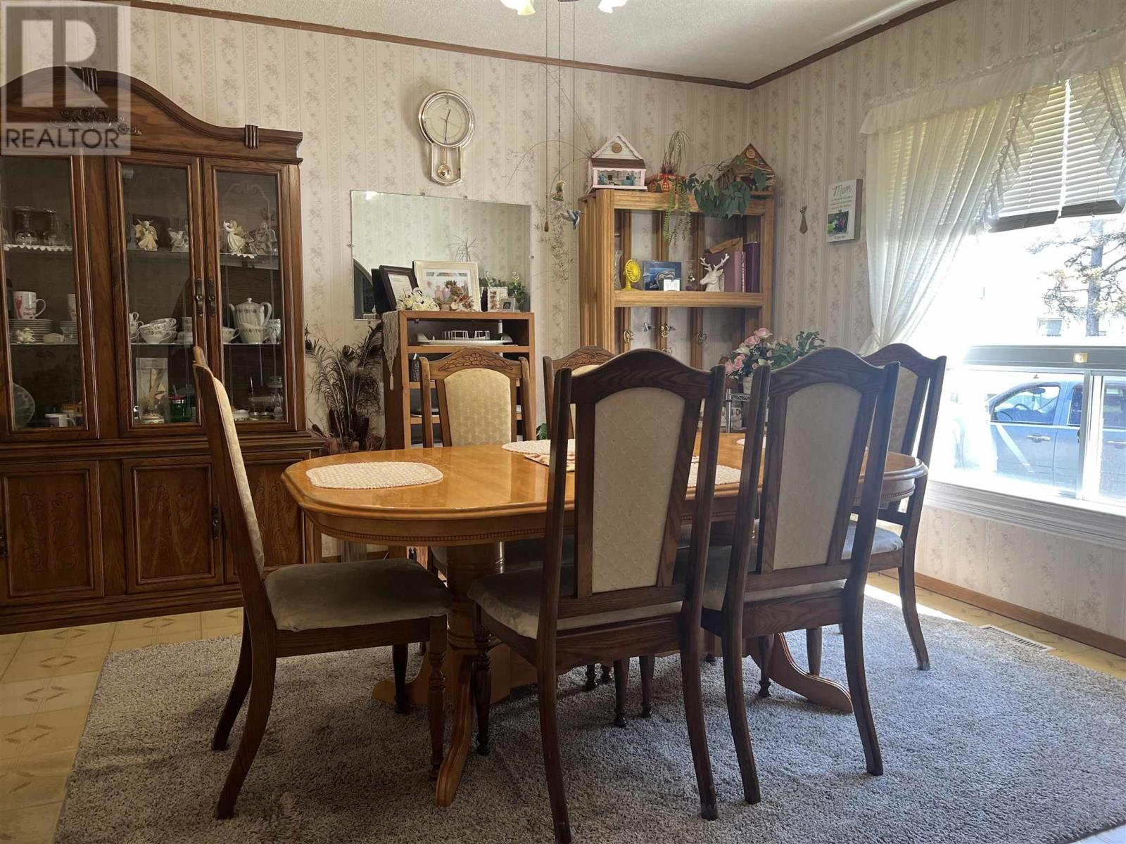 6 Williams St, Bruce Mines, Ontario P0R 1C0 - Photo 21 - SM251026