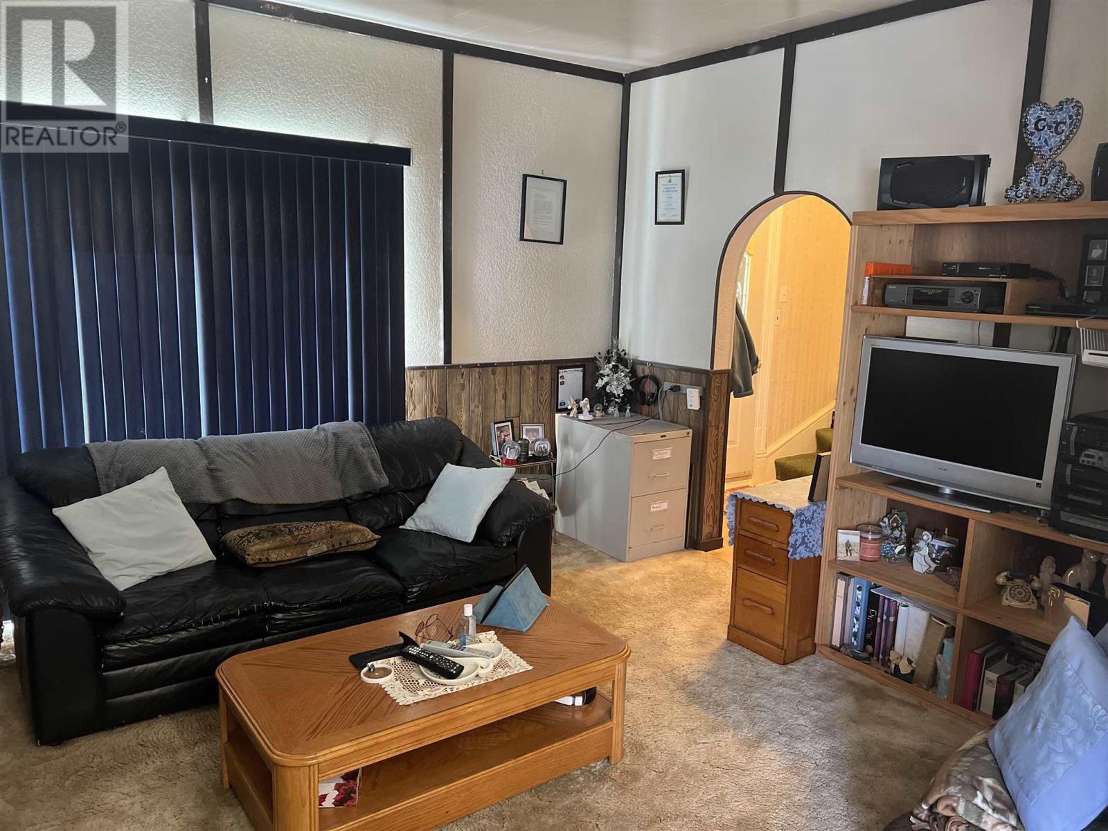 6 Williams St, Bruce Mines, Ontario P0R 1C0 - Photo 19 - SM251026