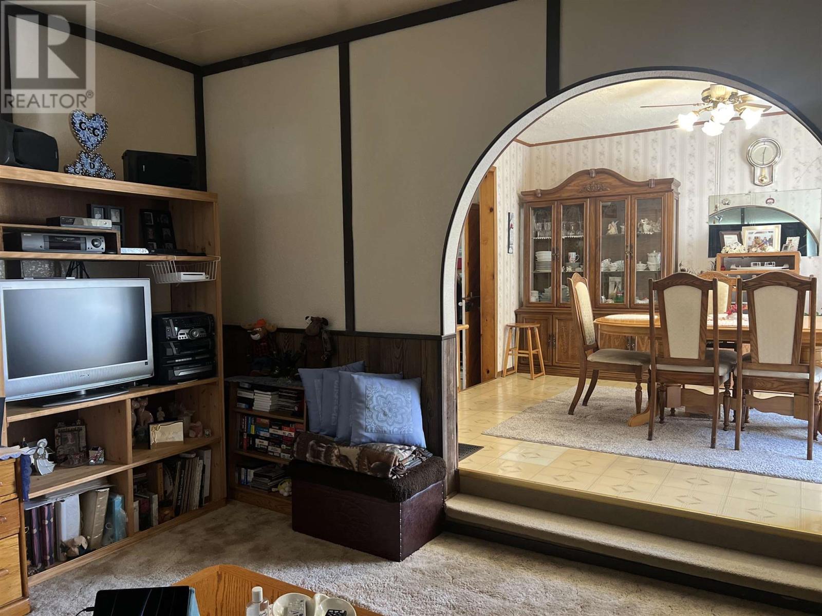 6 Williams St, Bruce Mines, Ontario P0R 1C0 - Photo 20 - SM251026