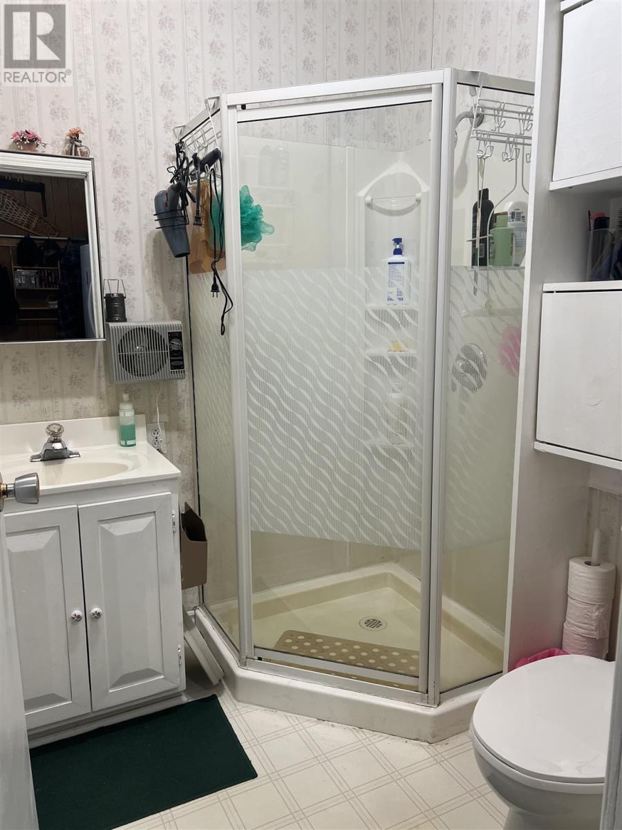 6 Williams St, Bruce Mines, Ontario P0R 1C0 - Photo 25 - SM251026