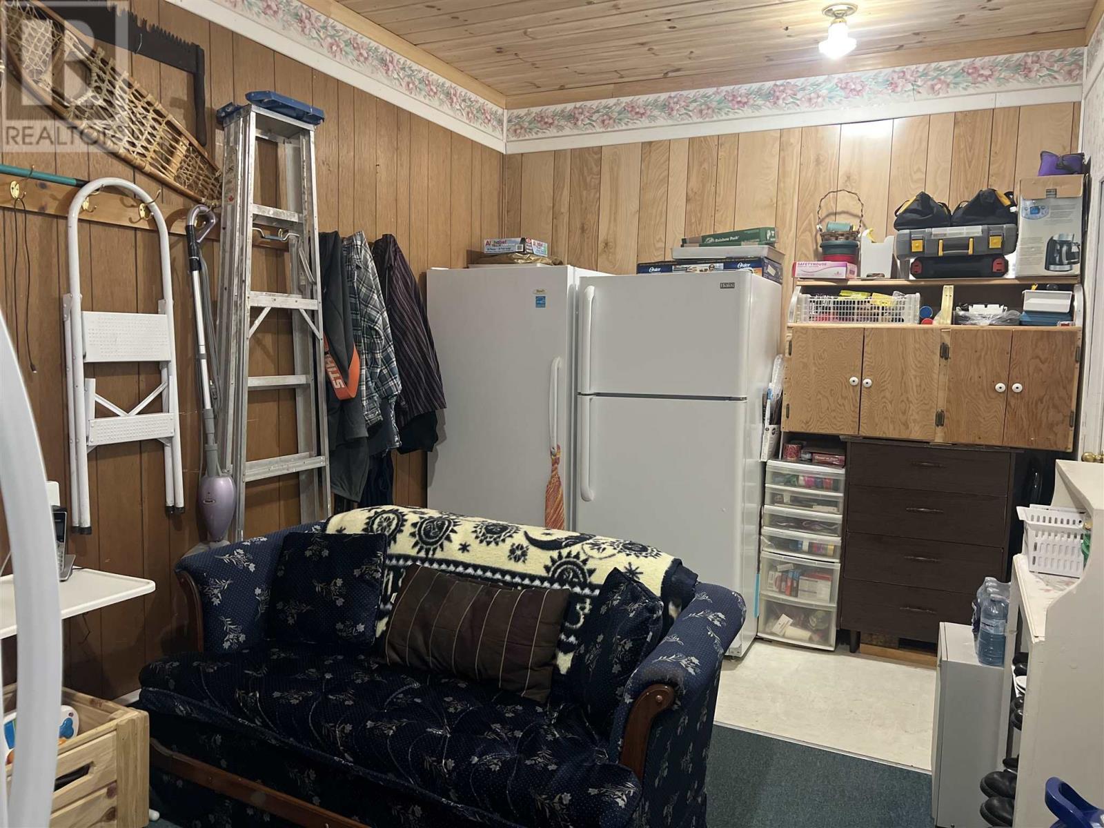 6 Williams St, Bruce Mines, Ontario P0R 1C0 - Photo 26 - SM251026