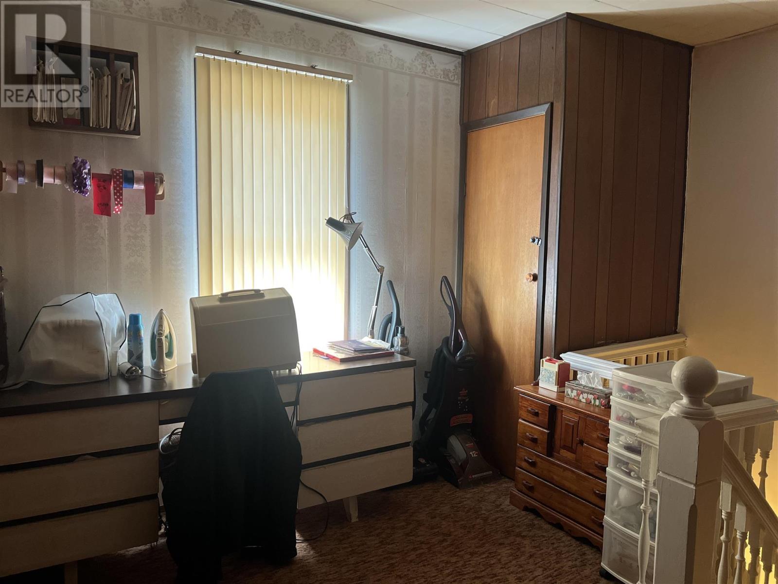 6 Williams St, Bruce Mines, Ontario P0R 1C0 - Photo 28 - SM251026