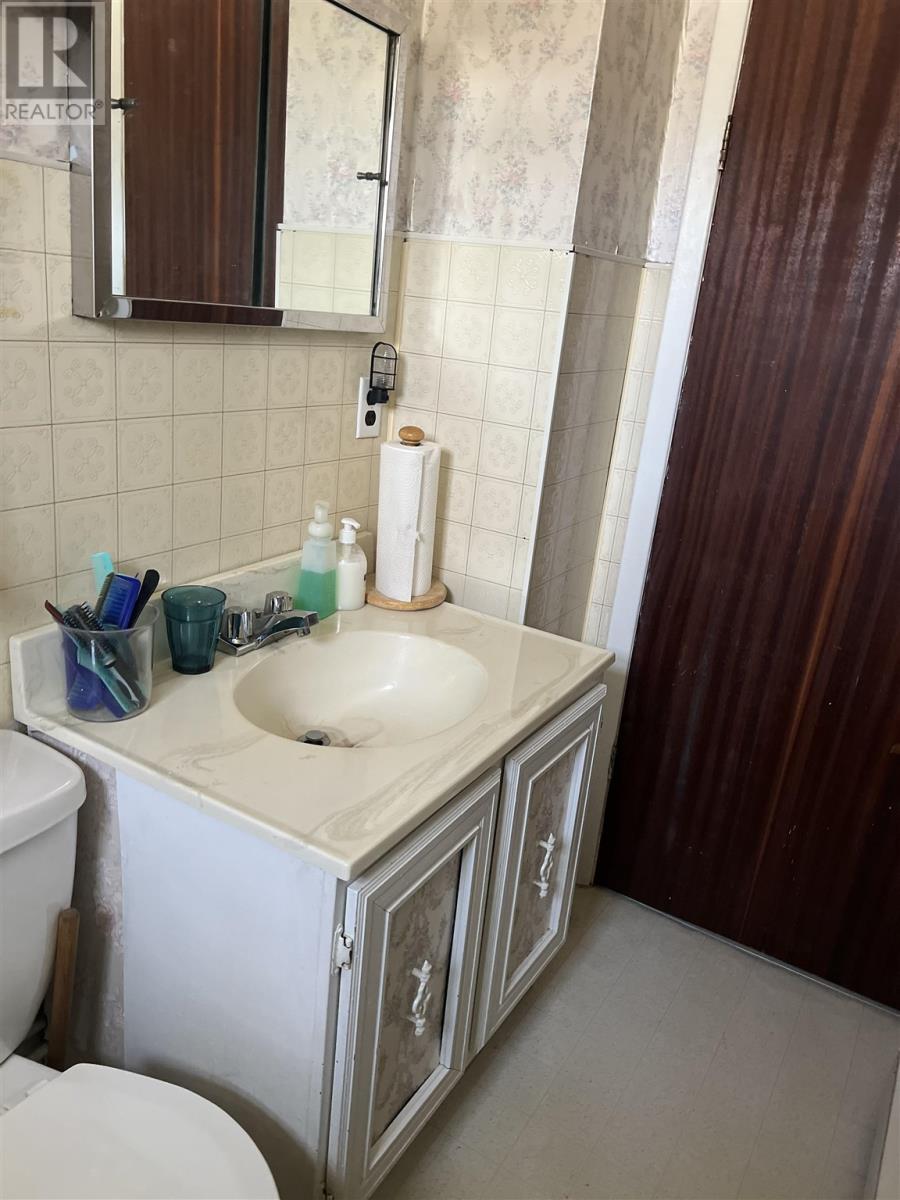 6 Williams St, Bruce Mines, Ontario P0R 1C0 - Photo 33 - SM251026