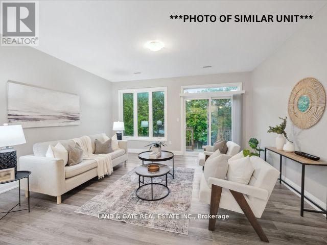 64 Lambs Lane, Clarington, Ontario L1C 3G5 - Photo 10 - E12504538