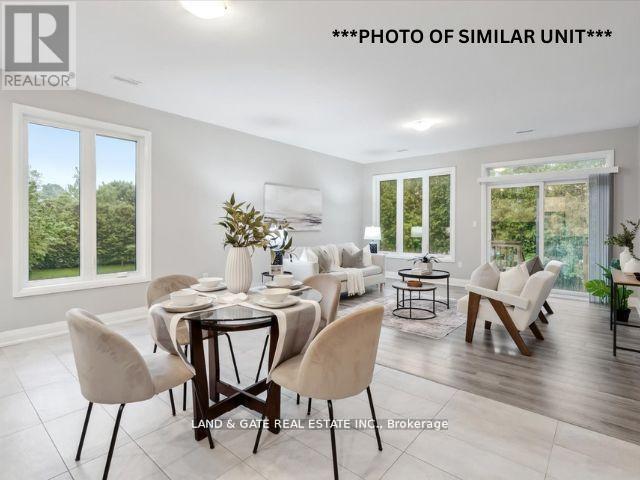 64 Lambs Lane, Clarington, Ontario L1C 3G5 - Photo 11 - E12504538