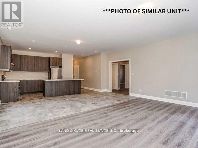 Property at 64 LAMBS LANE image 3