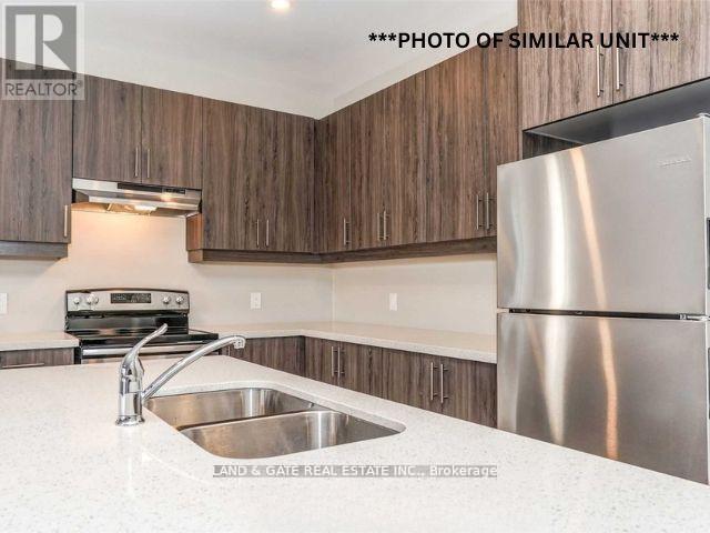 Property at 64 LAMBS LANE image 4