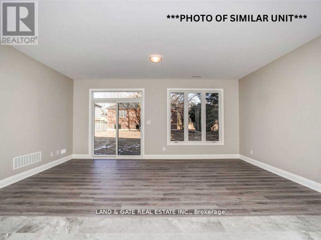 Property at 64 LAMBS LANE image 5