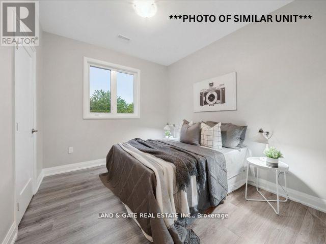 64 Lambs Lane, Clarington, Ontario L1C 3G5 - Photo 6 - E12504538