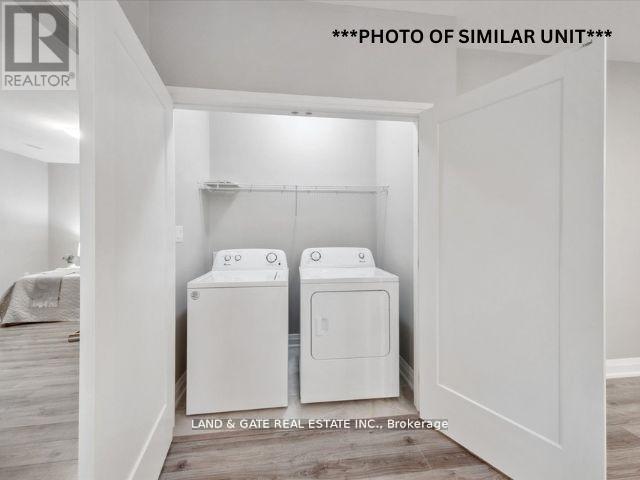 64 Lambs Lane, Clarington, Ontario L1C 3G5 - Photo 7 - E12504538