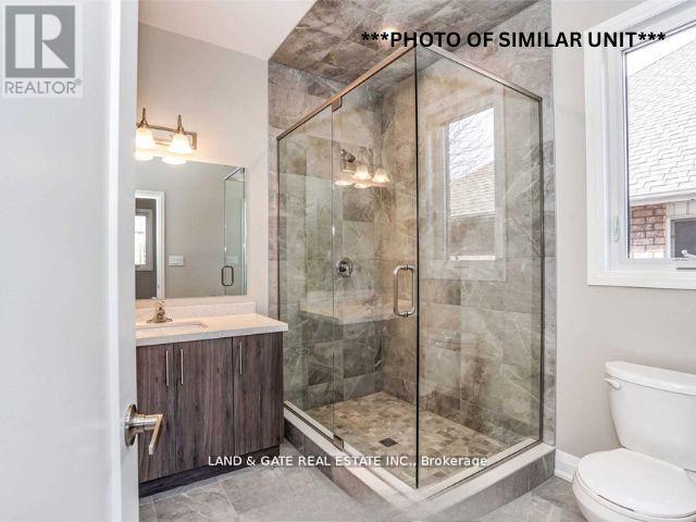 64 Lambs Lane, Clarington, Ontario L1C 3G5 - Photo 8 - E12504538