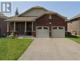 64 LAMBS LANE, Clarington, Ontario