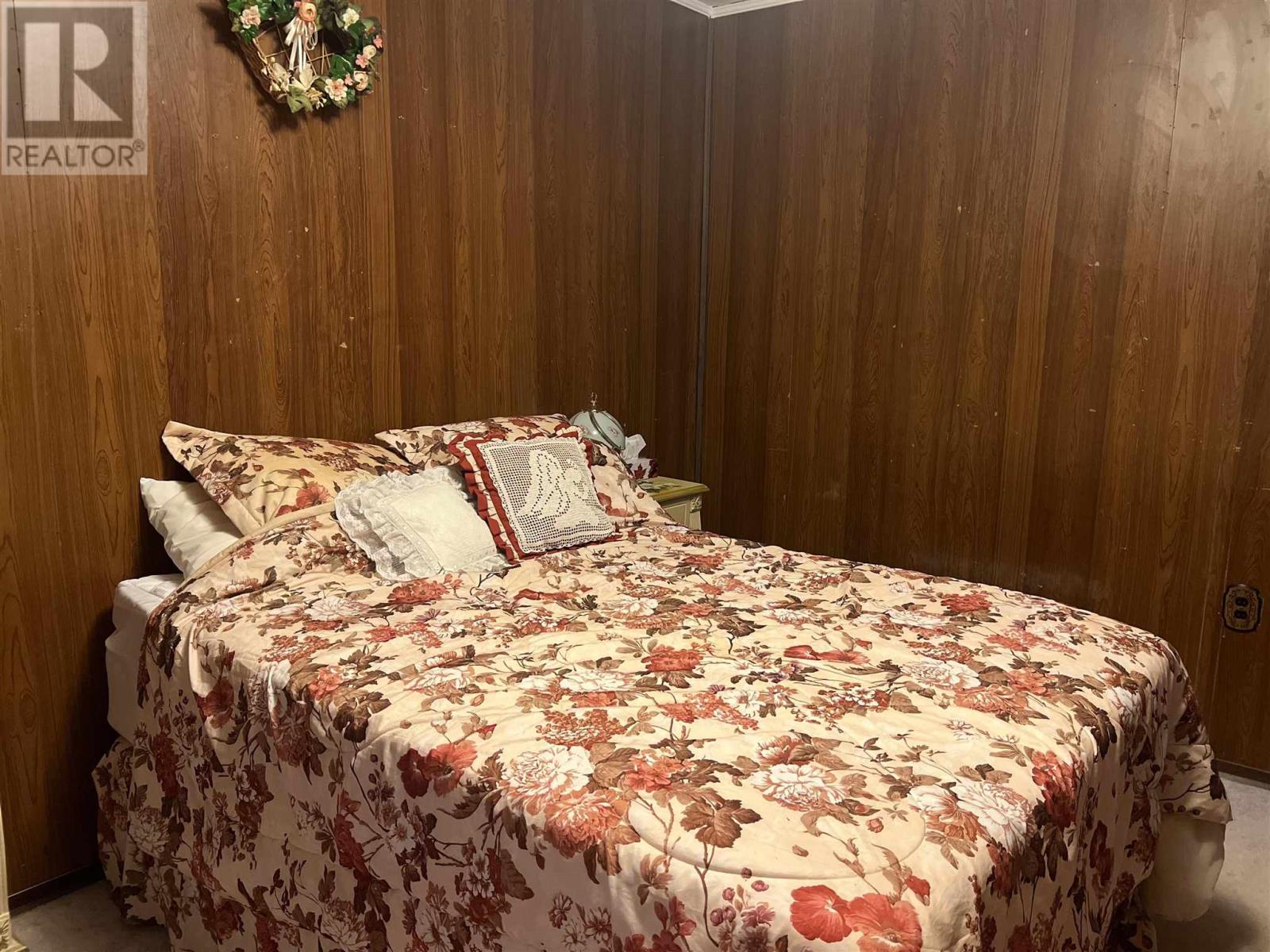 6 Williams St, Bruce Mines, Ontario P0R 1C0 - Photo 35 - SM251026