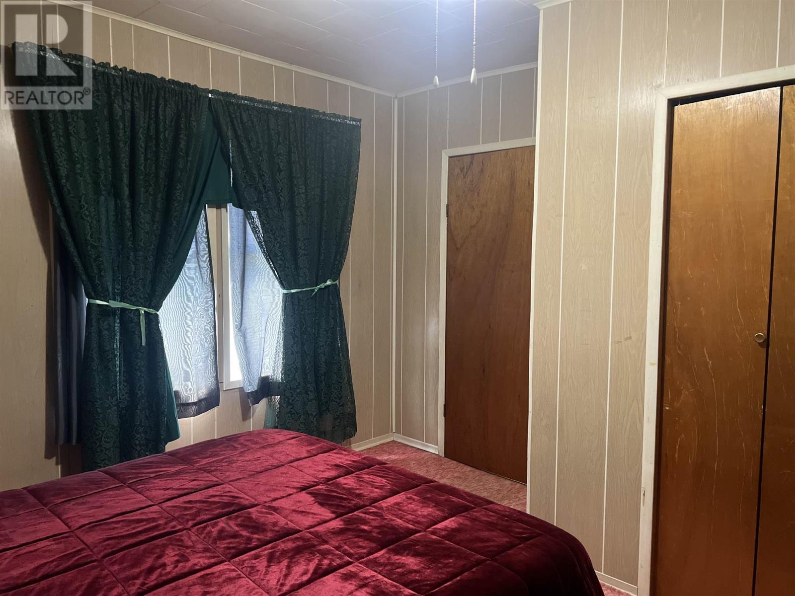 6 Williams St, Bruce Mines, Ontario P0R 1C0 - Photo 39 - SM251026