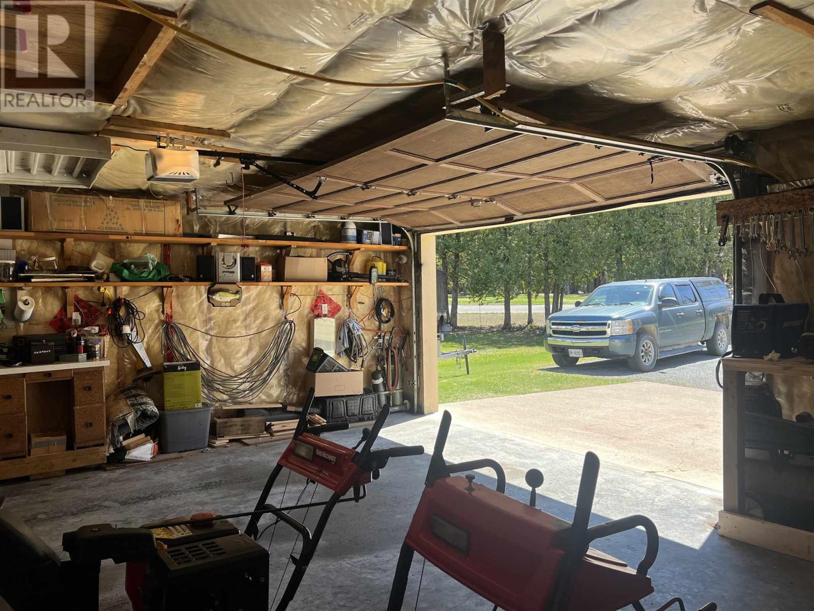 6 Williams St, Bruce Mines, Ontario P0R 1C0 - Photo 41 - SM251026