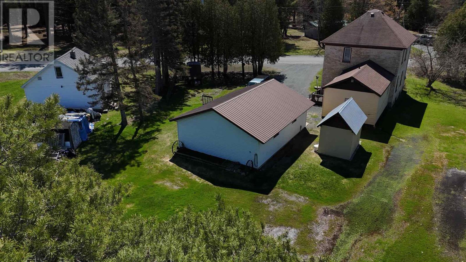 6 Williams St, Bruce Mines, Ontario P0R 1C0 - Photo 45 - SM251026