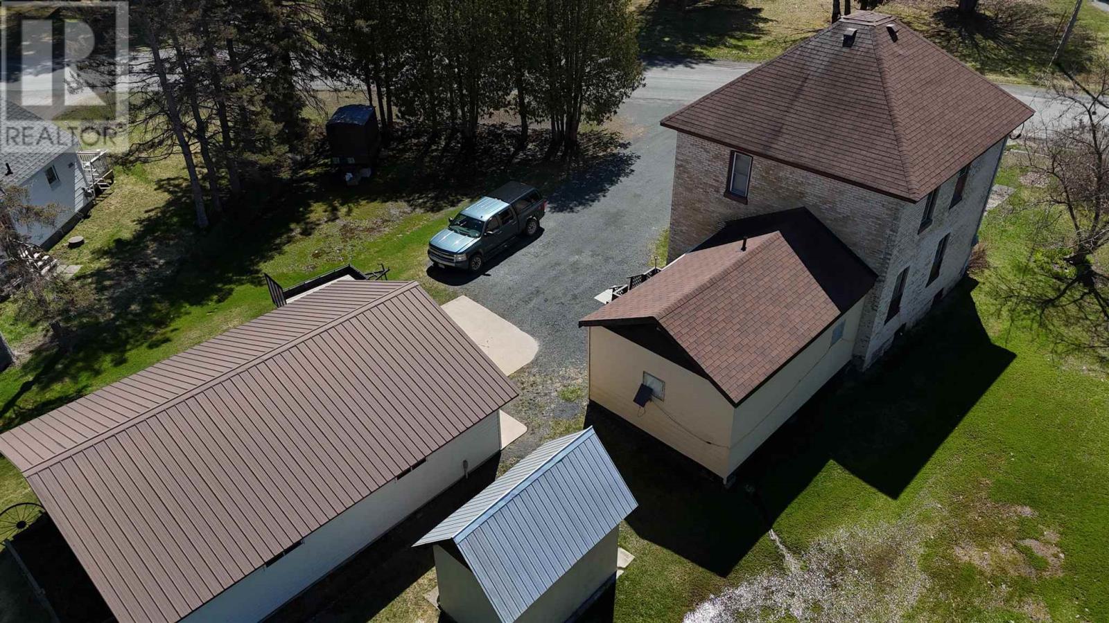 6 Williams St, Bruce Mines, Ontario P0R 1C0 - Photo 47 - SM251026