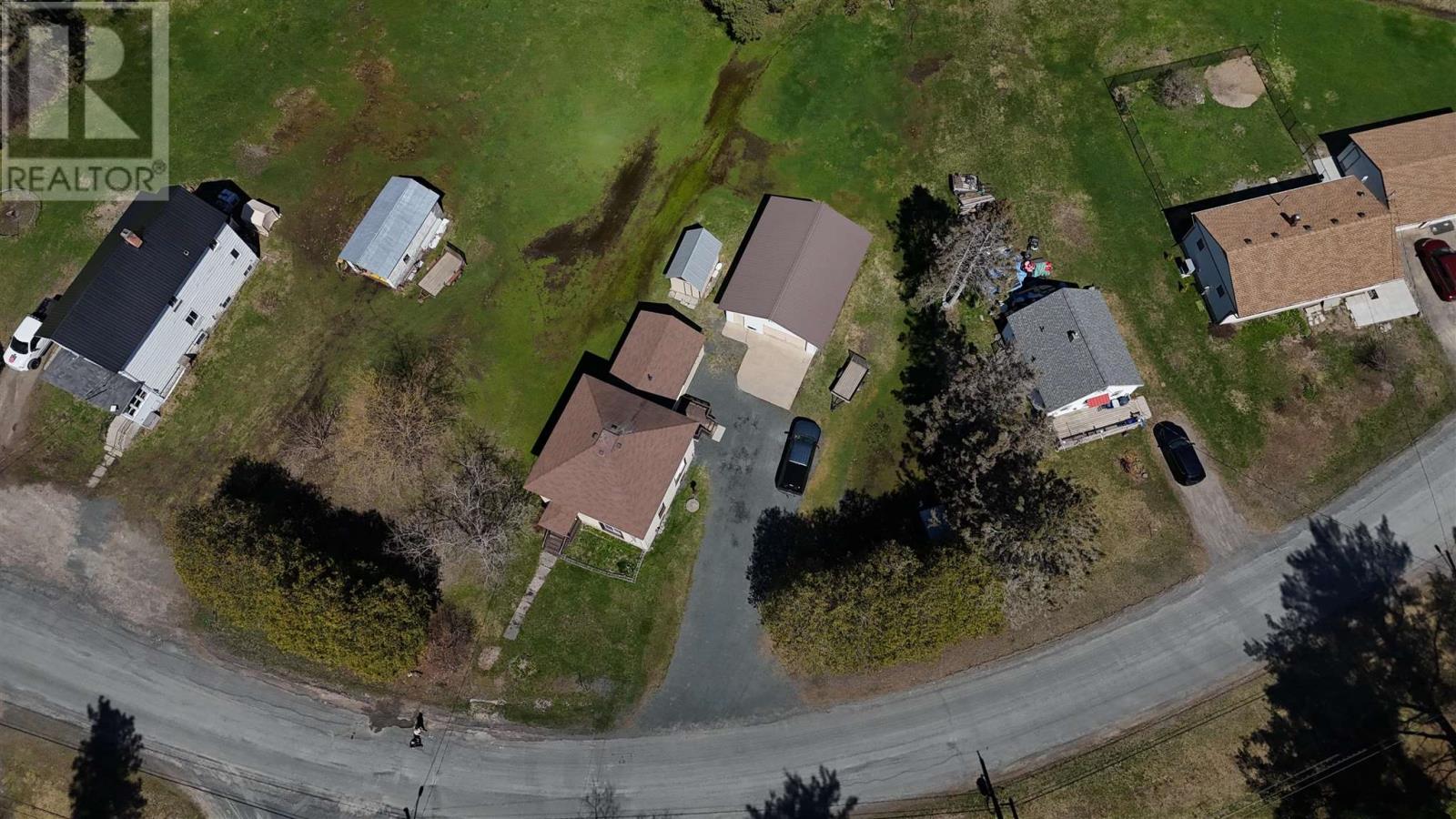 6 Williams St, Bruce Mines, Ontario P0R 1C0 - Photo 44 - SM251026