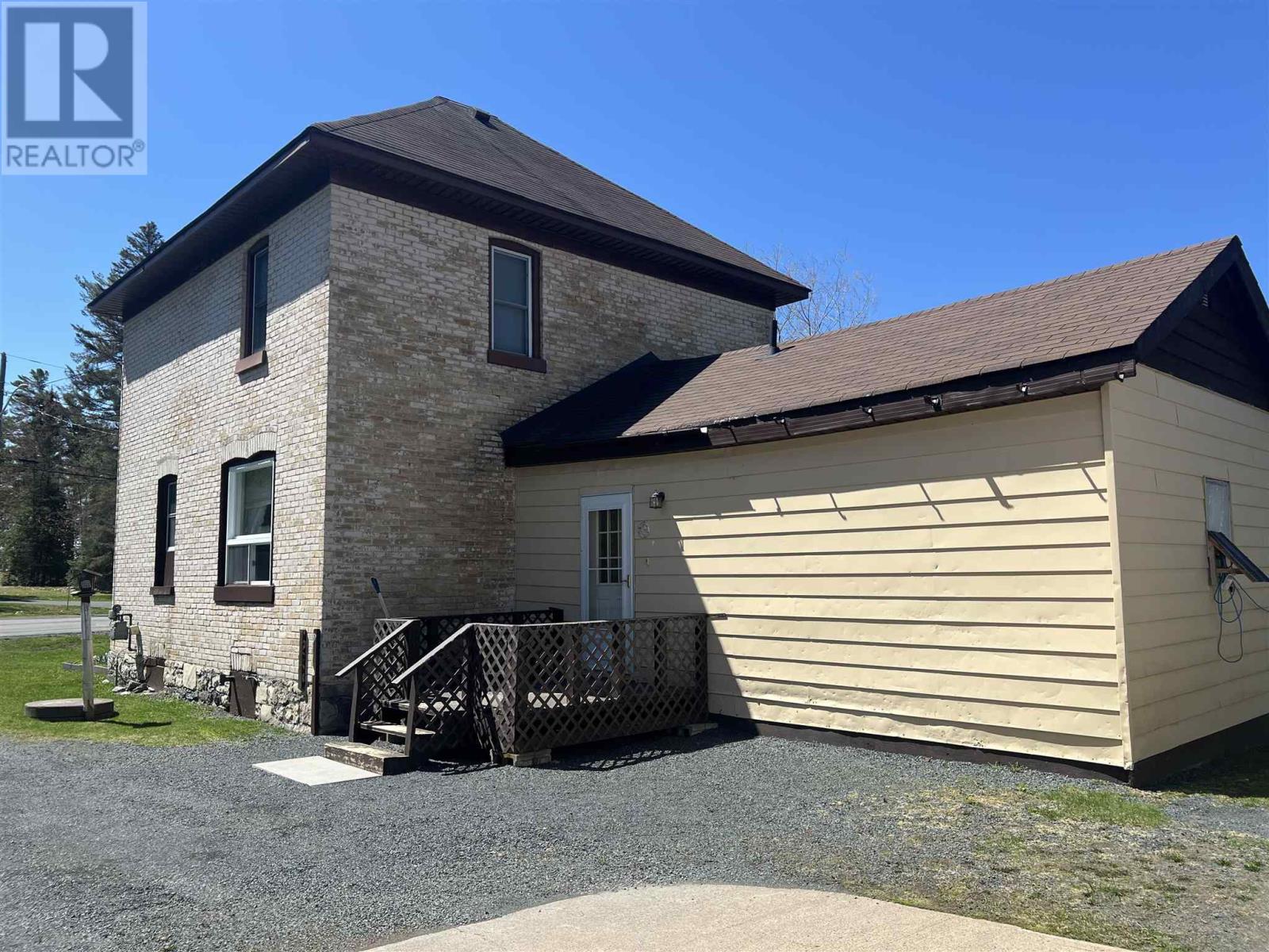 6 Williams St, Bruce Mines, Ontario P0R 1C0 - Photo 7 - SM251026