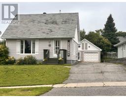 212 Hillside DR S, Elliot Lake, Ontario