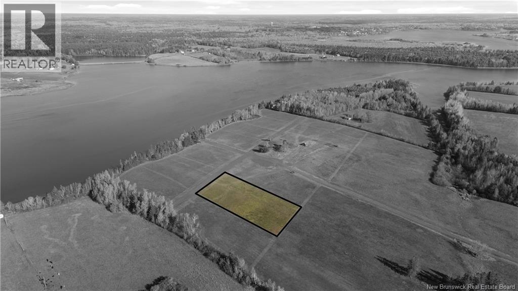25-6 Rte 510, Lower Main River, New Brunswick  E4T 1V2 - Photo 3 - NB128576