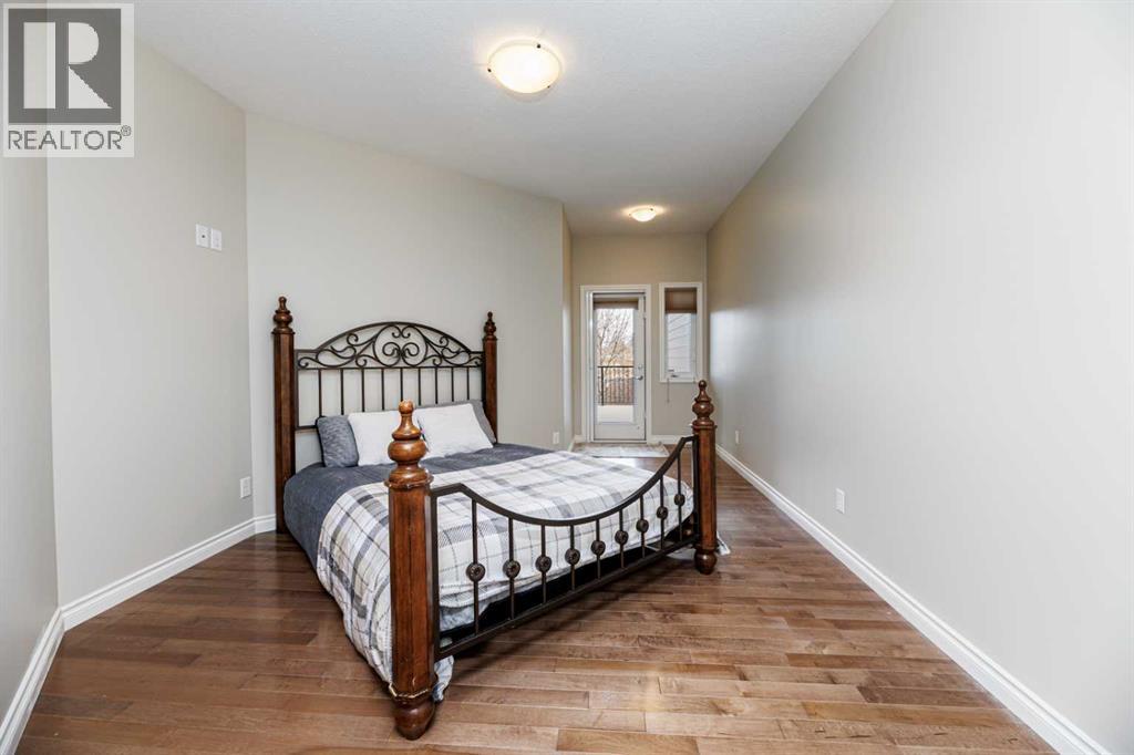 5 Michener Place, Red Deer, Alberta  T4P 0M6 - Photo 21 - A2267915