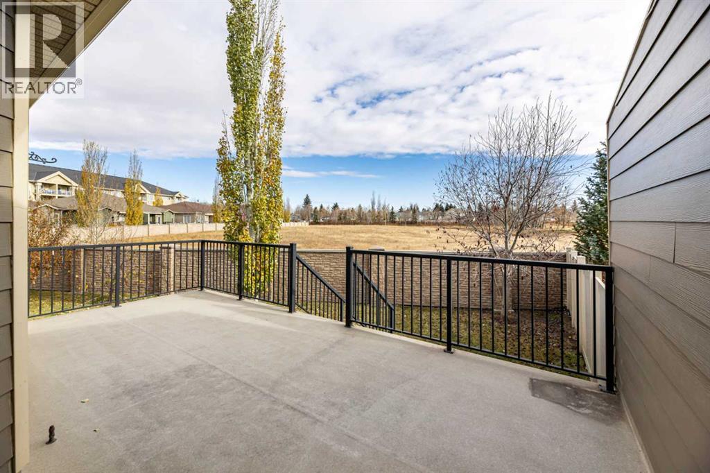 5 Michener Place, Red Deer, Alberta  T4P 0M6 - Photo 9 - A2267915