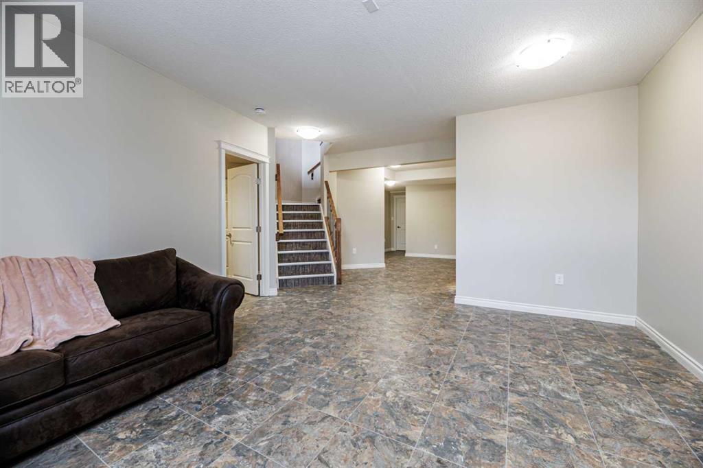 5 Michener Place, Red Deer, Alberta  T4P 0M6 - Photo 29 - A2267915