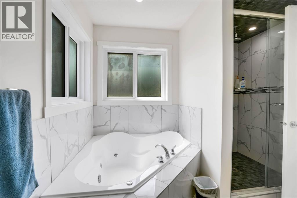 353 Nolanhurst Crescent Nw, Calgary, Alberta  T3R 0Z1 - Photo 34 - A2255385