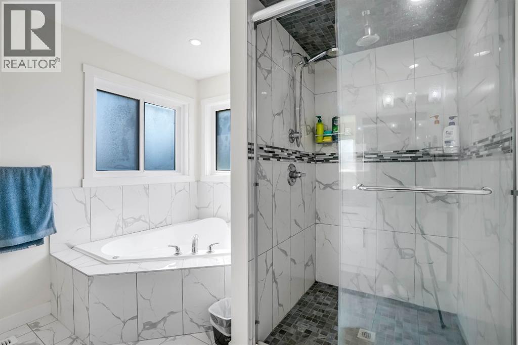 353 Nolanhurst Crescent Nw, Calgary, Alberta  T3R 0Z1 - Photo 33 - A2255385