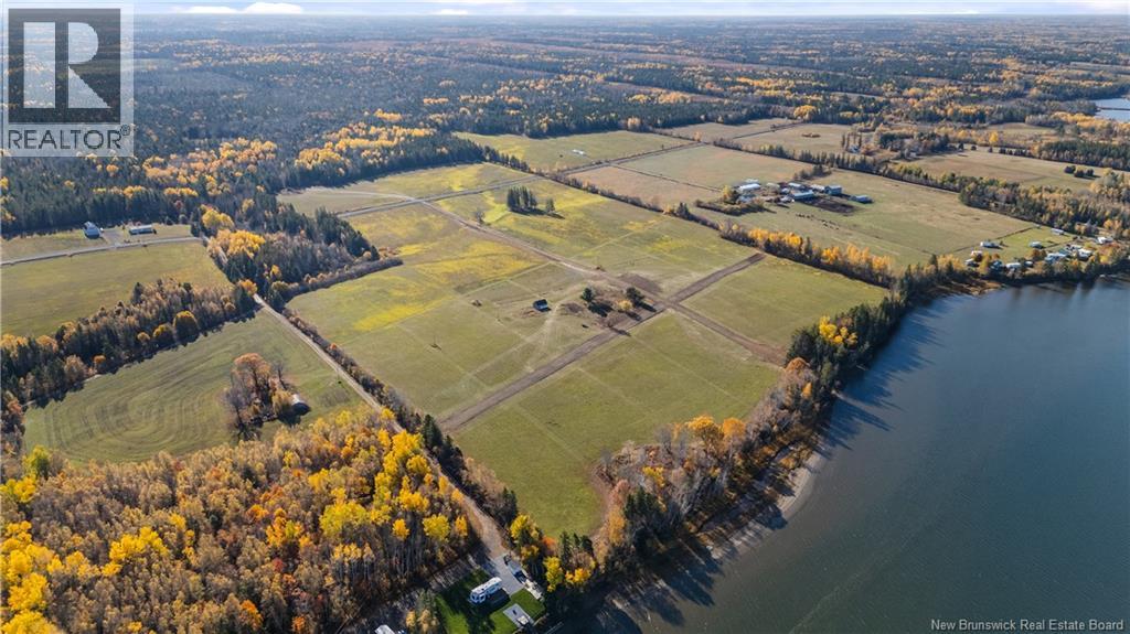 25-7 Rte 510, Lower Main River, New Brunswick  E4T 1V2 - Photo 8 - NB128577