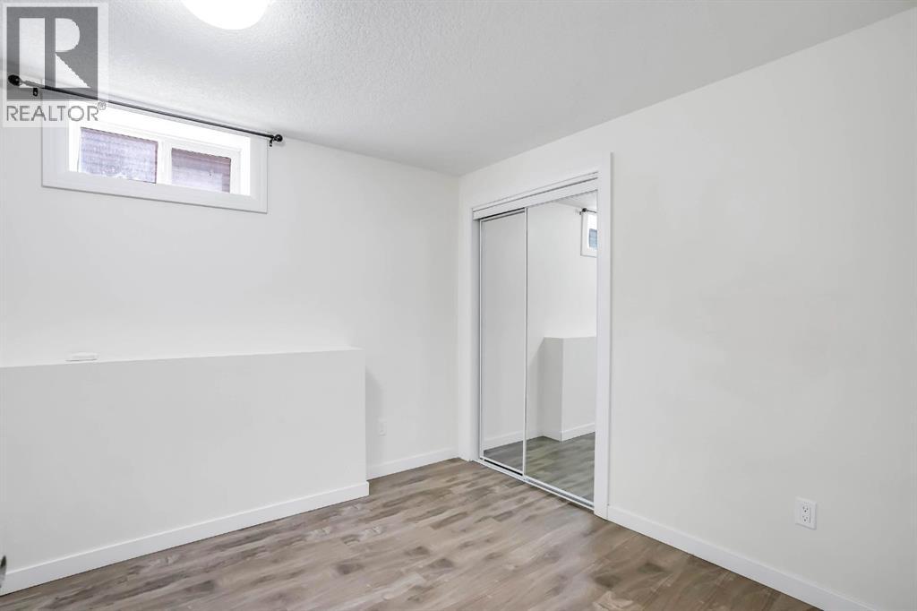 353 Nolanhurst Crescent Nw, Calgary, Alberta  T3R 0Z1 - Photo 39 - A2255385