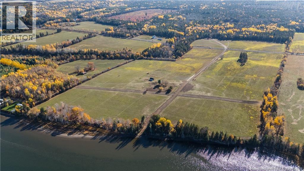 25-7 Rte 510, Lower Main River, New Brunswick  E4T 1V2 - Photo 7 - NB128577