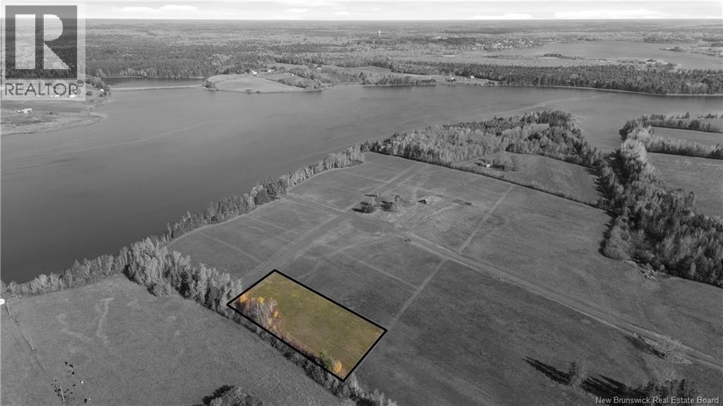 25-7 Rte 510, Lower Main River, New Brunswick  E4T 1V2 - Photo 3 - NB128577