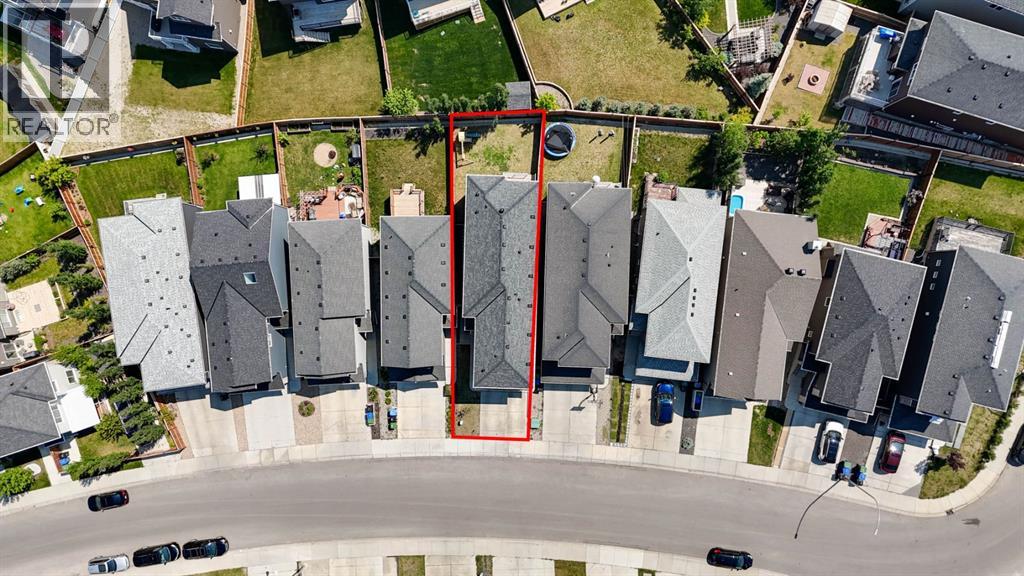 353 Nolanhurst Crescent Nw, Calgary, Alberta  T3R 0Z1 - Photo 3 - A2255385