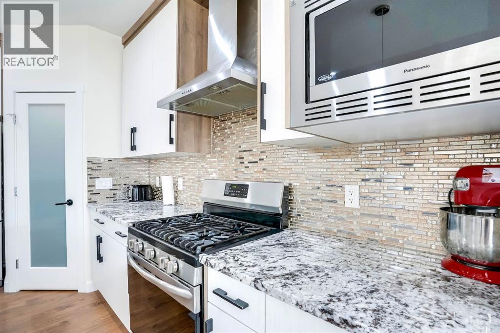 353 Nolanhurst Crescent Nw, Calgary, Alberta  T3R 0Z1 - Photo 16 - A2255385