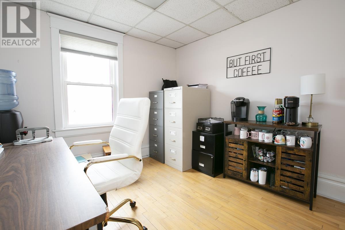 446 Albert St, Sault Ste. Marie, Ontario P6A 2J8 - Photo 29 - SM253098