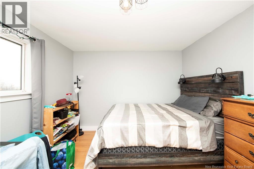 61-63 Ammon Road, Ammon, New Brunswick  E1G 3N7 - Photo 11 - NB128894