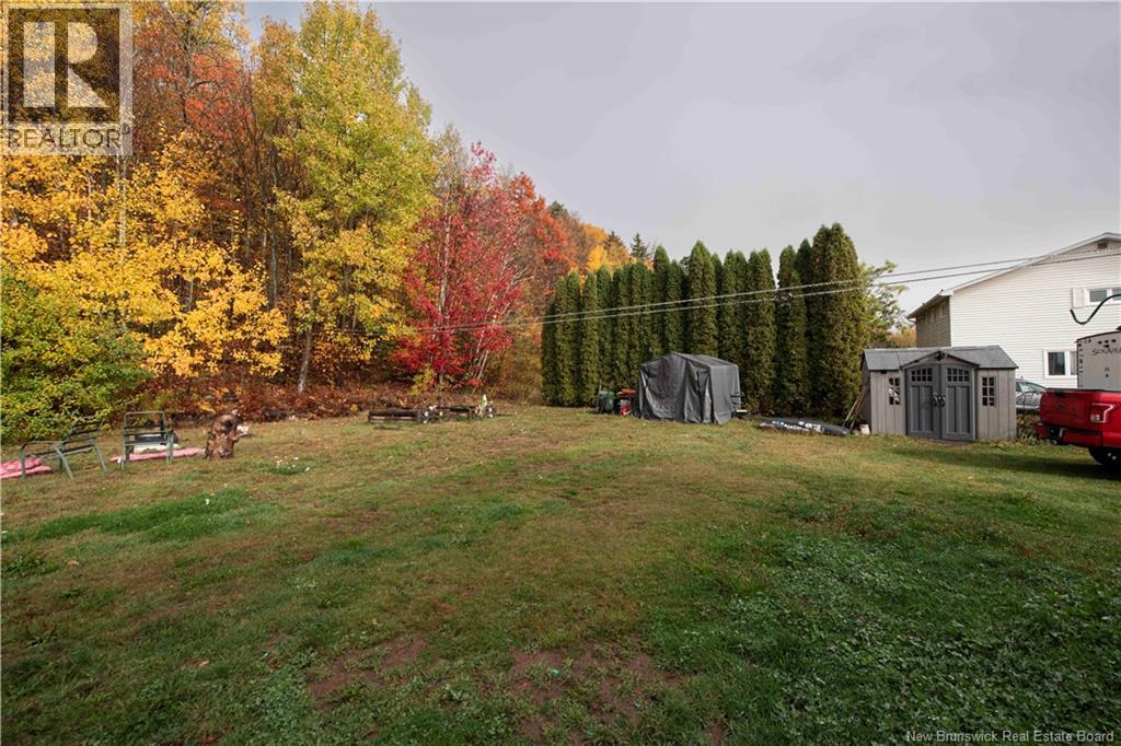 61-63 Ammon Road, Ammon, New Brunswick  E1G 3N7 - Photo 17 - NB128894