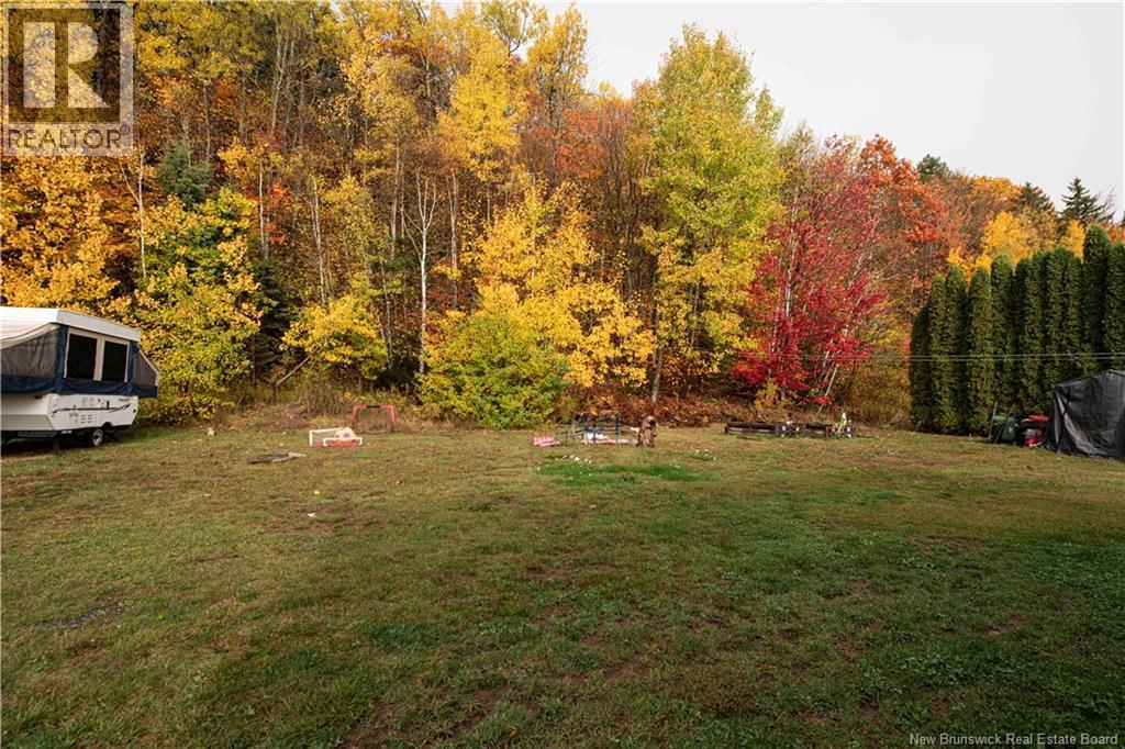 61-63 Ammon Road, Ammon, New Brunswick  E1G 3N7 - Photo 18 - NB128894