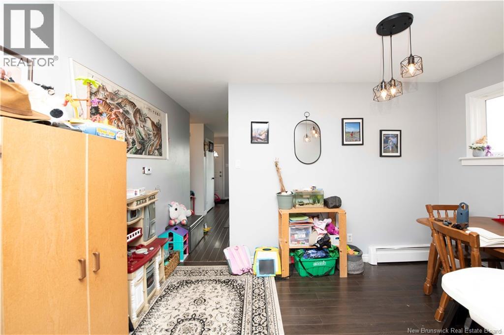 61-63 Ammon Road, Ammon, New Brunswick  E1G 3N7 - Photo 8 - NB128894