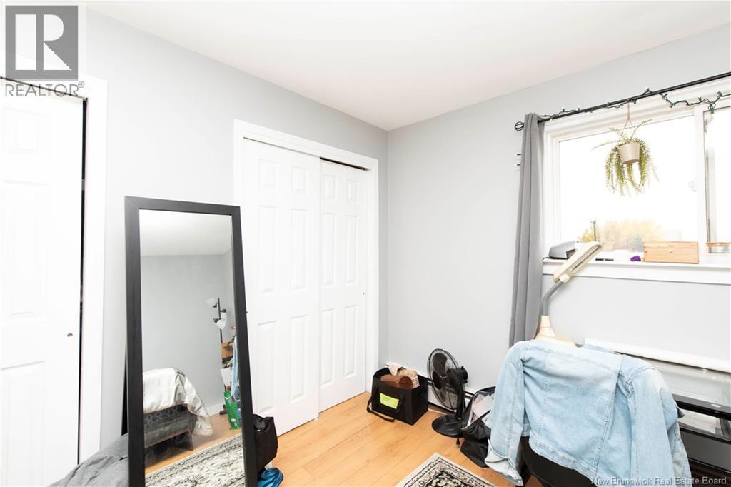 61-63 Ammon Road, Ammon, New Brunswick  E1G 3N7 - Photo 12 - NB128894