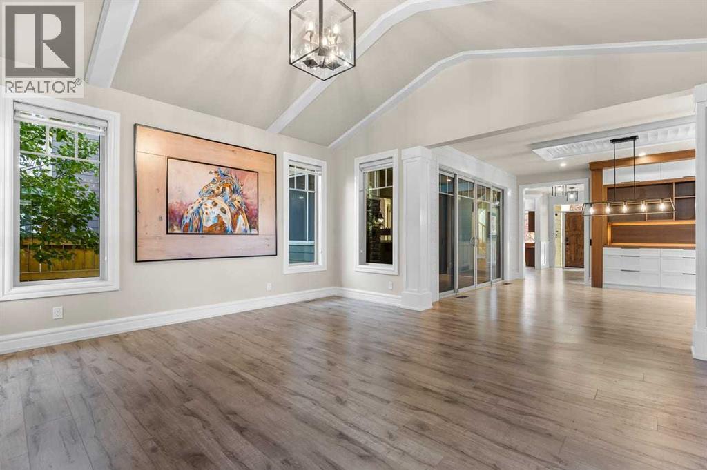 236 Aspen Dale Way Sw, Calgary, Alberta  T3H 0S1 - Photo 18 - A2259988