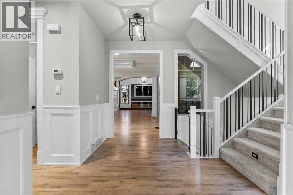 236 Aspen Dale Way Sw, Calgary, Alberta  T3H 0S1 - Photo 21 - A2259988