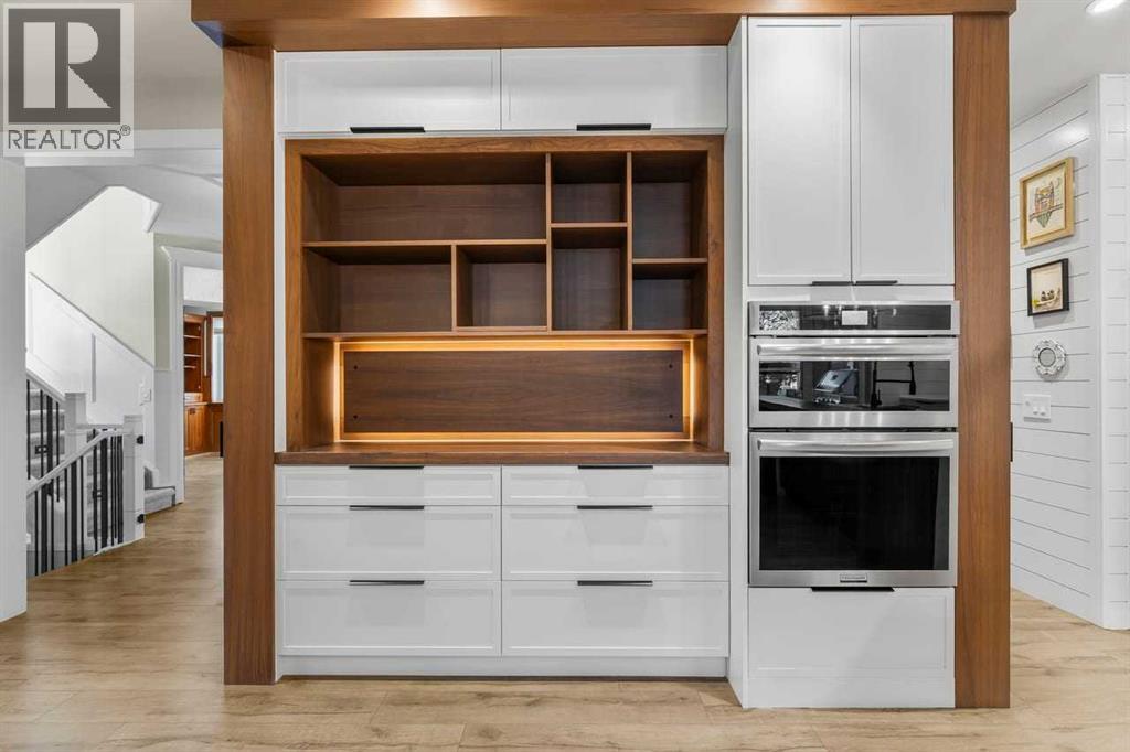 236 Aspen Dale Way Sw, Calgary, Alberta  T3H 0S1 - Photo 15 - A2259988