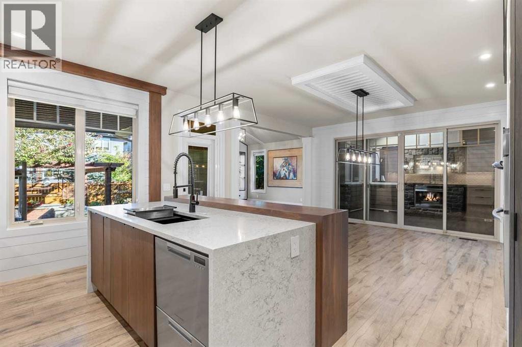 236 Aspen Dale Way Sw, Calgary, Alberta  T3H 0S1 - Photo 13 - A2259988