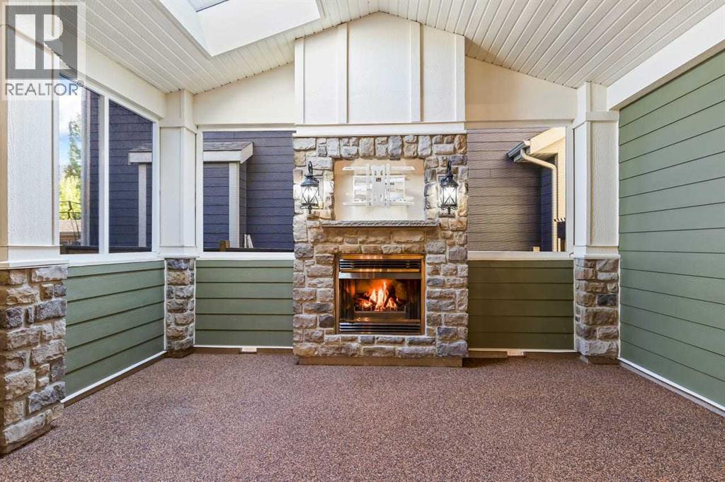 236 Aspen Dale Way Sw, Calgary, Alberta  T3H 0S1 - Photo 19 - A2259988