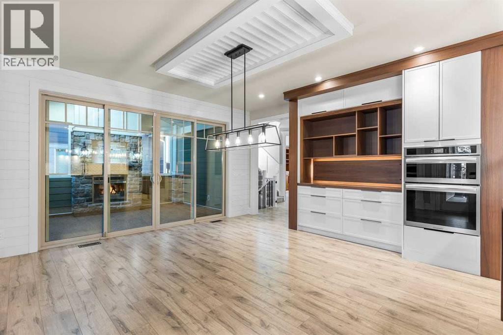 236 Aspen Dale Way Sw, Calgary, Alberta  T3H 0S1 - Photo 9 - A2259988