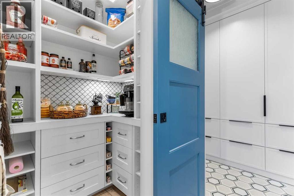 236 Aspen Dale Way Sw, Calgary, Alberta  T3H 0S1 - Photo 16 - A2259988