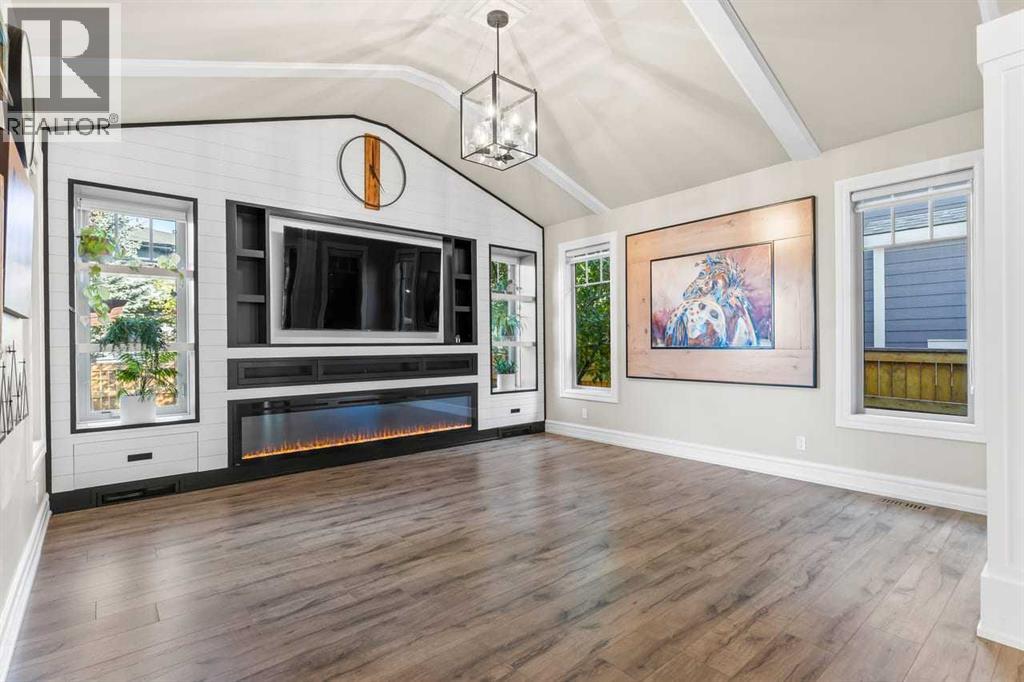 236 Aspen Dale Way Sw, Calgary, Alberta  T3H 0S1 - Photo 17 - A2259988